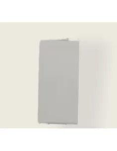 Machen Sie tm21pw-u Lochabdeckung 1m pw